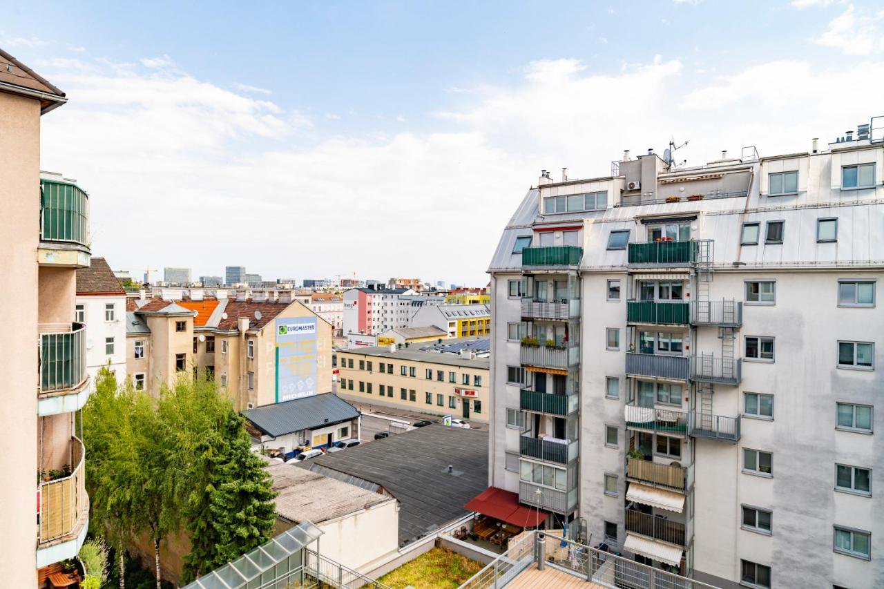 Favoriten By Ichbucheat